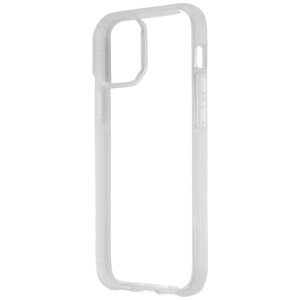 Griffin Survivor Clear Series Case for Apple iPhone 13 mini / 12 mini - Clear - 1 of 1