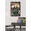Trends International Disney Hocus Pocus - Spell on You Unframed Wall Poster Prints - 2 of 4