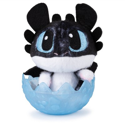 light fury plush target