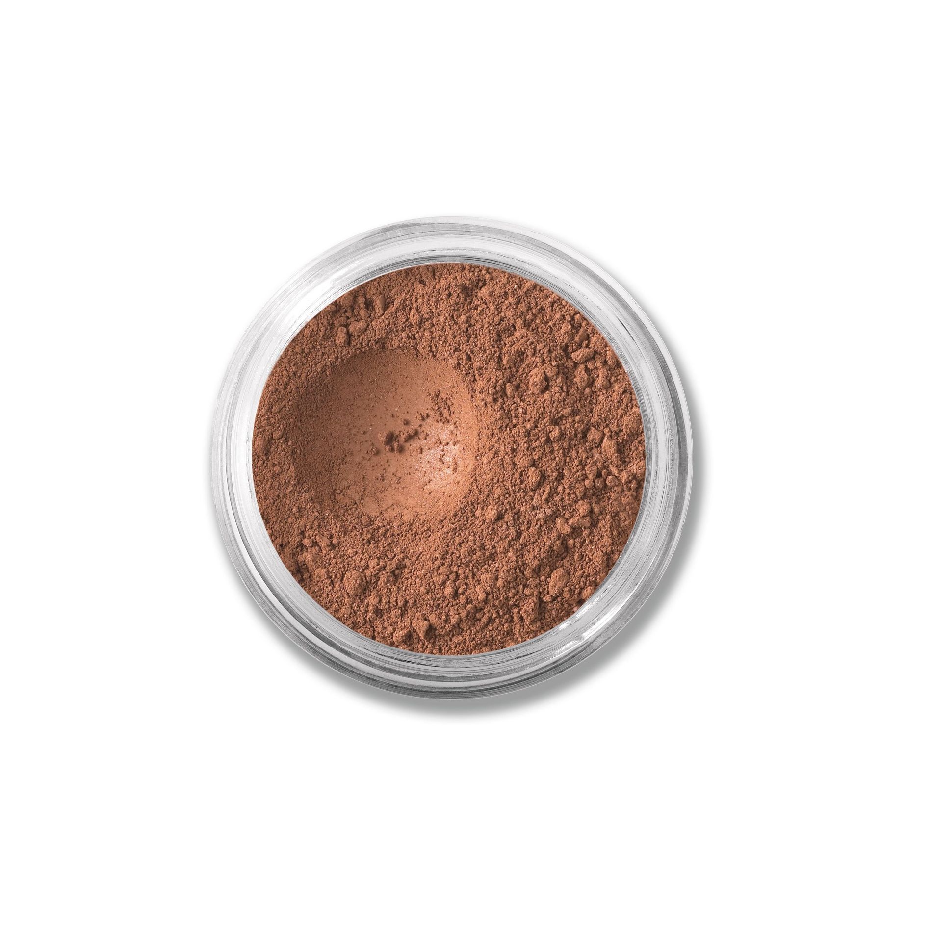 bareMinerals Loose Powder Concealer SPF 20 - Deep Bisque, 0.07oz