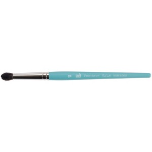 Princeton Select Natural Hair Brush-Round Blender Size 12 - 1 of 2
