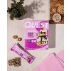 Quest Nutrition Overload Protein Bar - Sundae Funday - 4 of 4