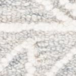 light grey/ivory
