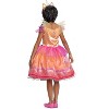 My Little Pony Sunny Starscout Prestige Girls' Costume - image 2 of 2