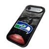 NFL NFC Historic Teams Legendary Bump Cell Phone Case for Apple iPhone 17 Series - 2 of 4