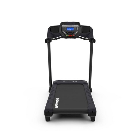 Schwinn 2025 treadmill 810