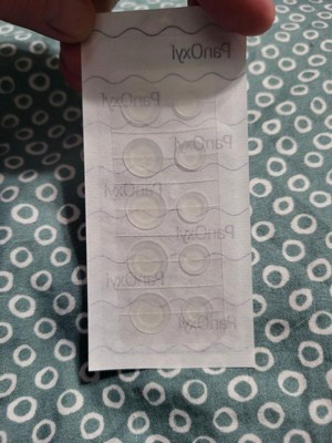 Guest review image 1 of 3, zoom in