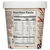 Jeni's High Five Candy Bar Frozen Ice Cream - 16oz - 3 of 4