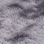 tie-dye dark grey