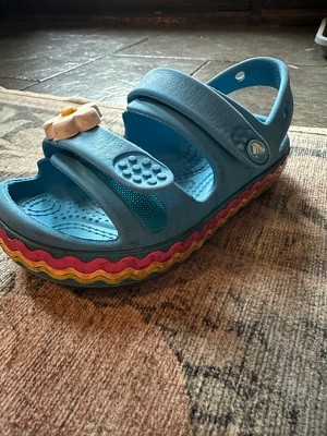 Guest review image 1 of 2, zoom in