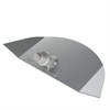 Bon Tool 12-402 Concrete Chute Scraper - 3 of 4