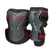 
BONEShieldz Tarmac Protective Gear 3pk - image 2 of 4