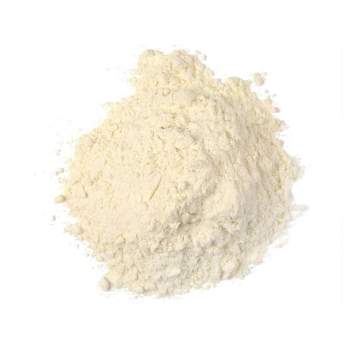 Bulk Flours and Baking Organic All Purpose Unbleached White Flour - 25 lb