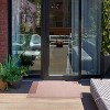Nourison Essentials Easy Care Indoor Outdoor Area Rug - 2 of 4