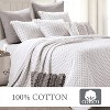 Astoria Quilt - Levtex Home - 4 of 4
