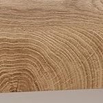 deep oak