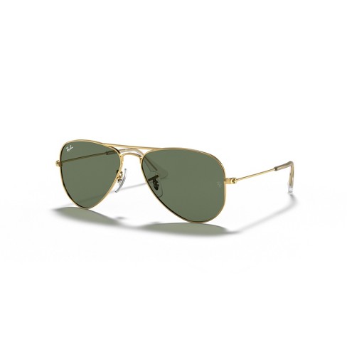 50mm aviator sunglasses hotsell