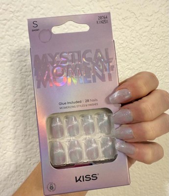 Guest review image 1 of 3, zoom in