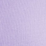 lilac whisper/purple velvet/black