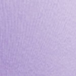 lilac whisper/purple velvet/black