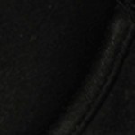 lilac whisper/purple velvet/black