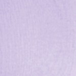 lilac whisper/purple velvet/black