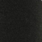 lilac whisper/purple velvet/black