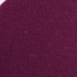 lilac whisper/purple velvet/black