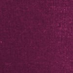 lilac whisper/purple velvet/black