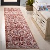 Scarlett SCT400 Power Loomed Indoor Rugs - Safavieh - 2 of 2