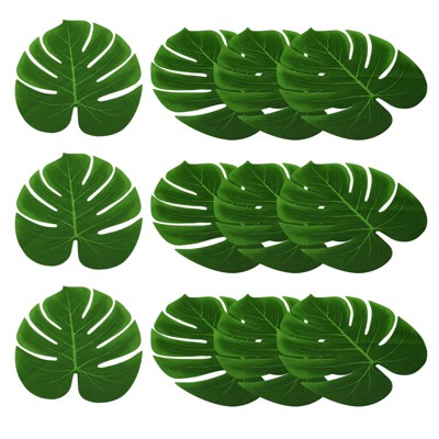 Unique Bargains Cloth Lifelike appearance Durable No maintenance Artificial Tree