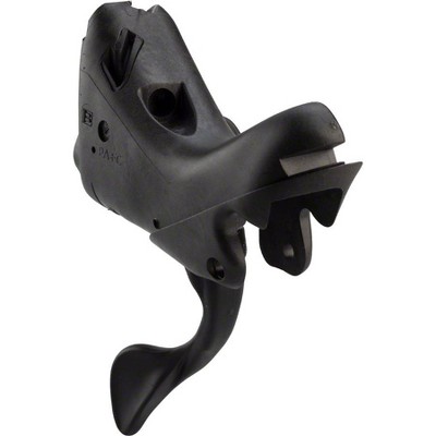 Campagnolo Potenza Power-Shift 11s Right Lever Body Assembly for 2017 and Later