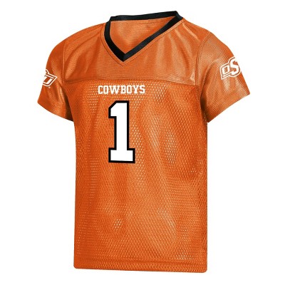 cowboys replica jersey