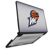 Keyscaper WNBA Linen Laptop Case for Apple MacBook - 2 of 4