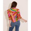 Women's Blake Top - Alden Adair - 3 of 4