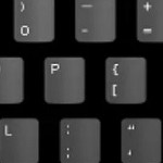 cherry mx brown switches