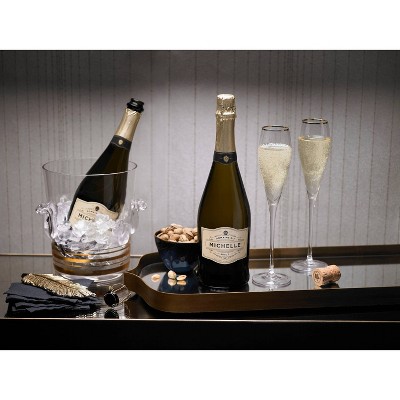 Domaine Ste. Michelle Brut Sparkling Wine - 750ml Bottle