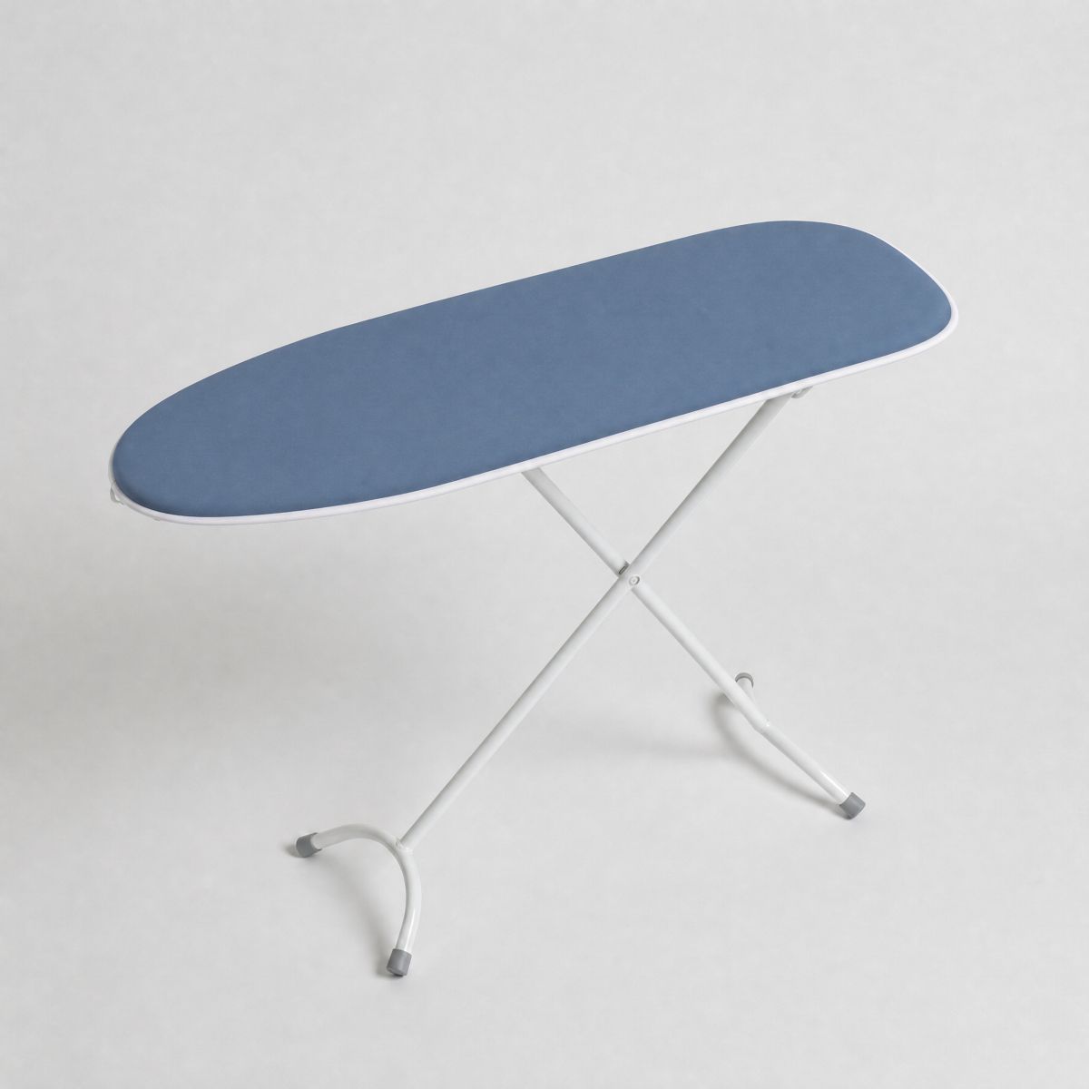 Unique Bargains Solid Color Durable Ironing Board Cover 1 Pc - thumbnail 7