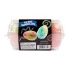 Crayola 6ct Tie Dye Egg Chalk - 4 of 4