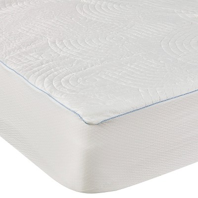 king mattress cover target