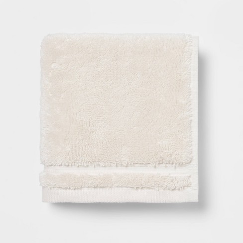 Spa Plush Bath Towel - Threshold™