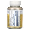 Solaray Vitamin B-6, 100 mg, 120 VegCaps - 2 of 4