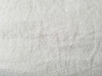 Guest review image 3 of 5, zoom in
