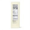 Gluten Free Rotini - 12oz - Good & Gather™ - 3 of 4