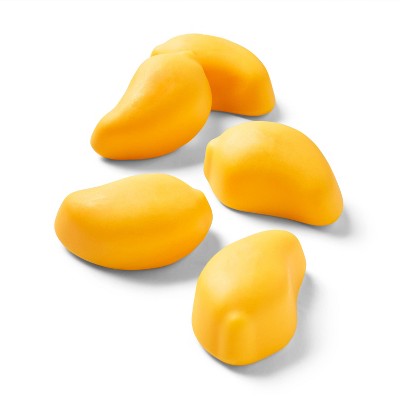 Imagen de producto 2