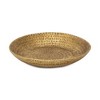 Cheung's Khilov Golden Cast Iron Dish - 3 of 4
