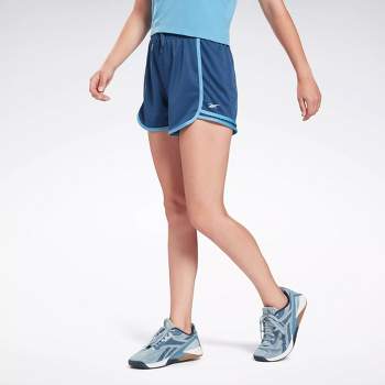 Attractive Ladies Running and Gym Shorts - Kila Deals