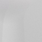 23.62"*15.75"*15", gray