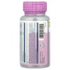 Solaray Tart Cherry Celery Seed, 60 VegCaps - 4 of 4