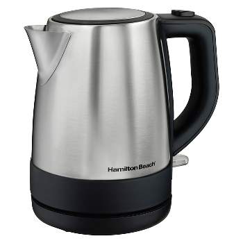 Hamilton Beach FrontFil® 14 Cup Programmable Coffee Maker - 46390
